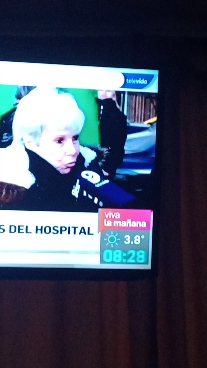 pecholaborde's tweet photo. @xtroncoso1 Yo sigo acostado calentito. https://t.co/GEPX1UbG3E