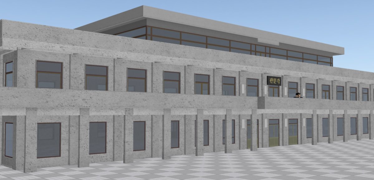 waroar1's tweet photo. 2018 vs 2020 #Roblox #RobloxDev https://t.co/msCP5Cogxs