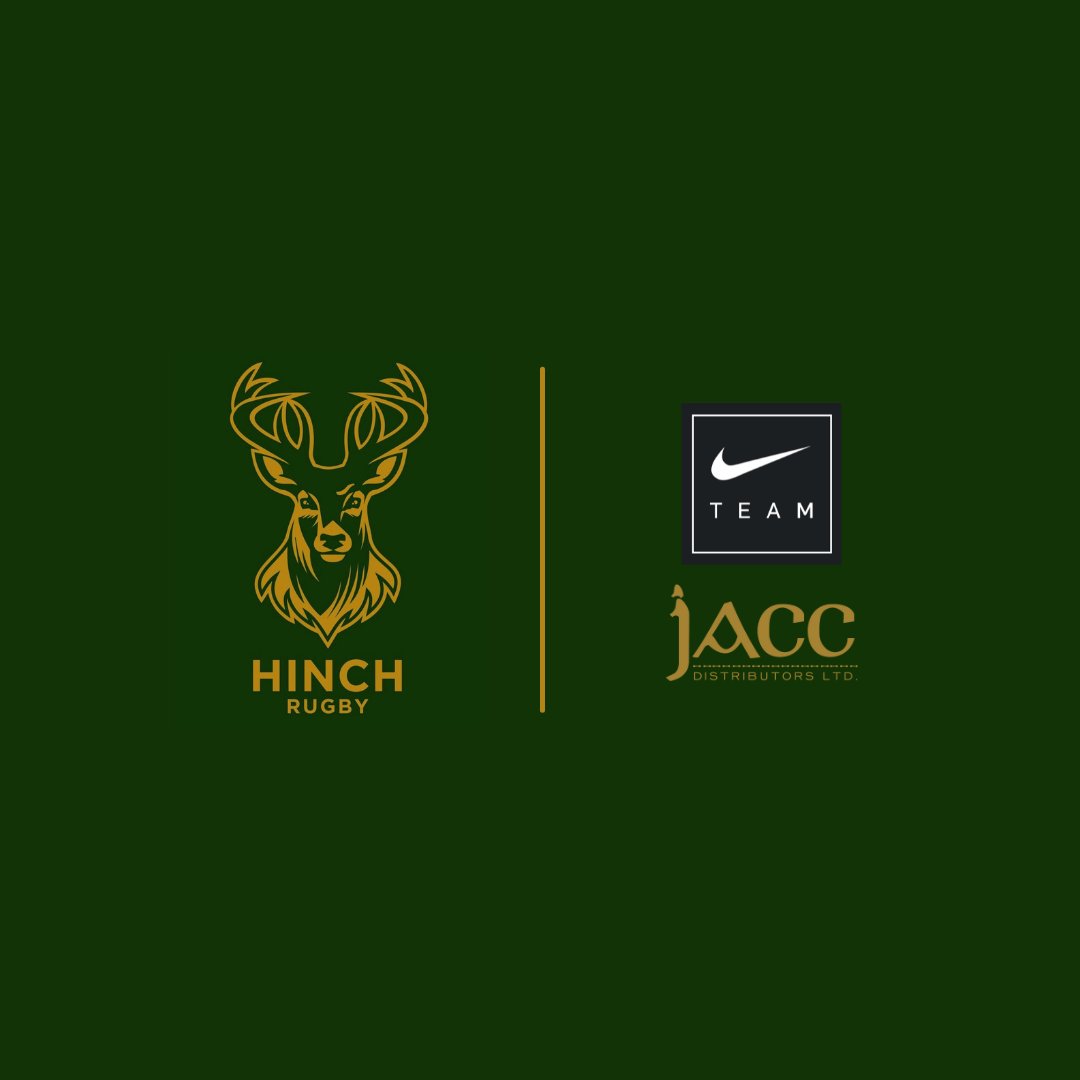 JACC Distributors tweet media
