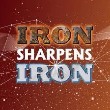 MOAM 2023 tweet media