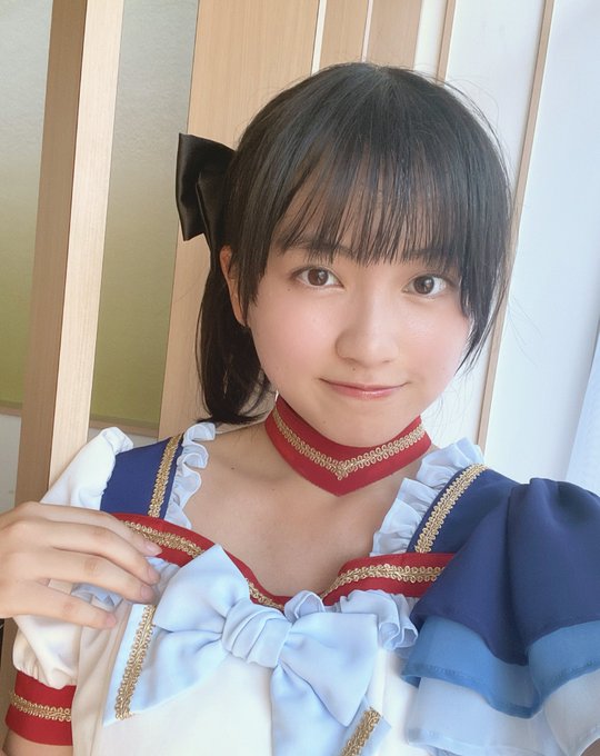 苺ひなのTwitter画像17