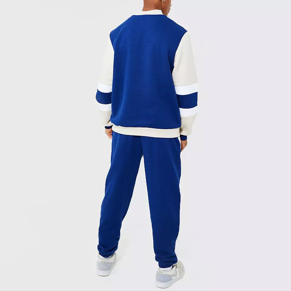 EliveeraEnter's tweet photo. Men Tracksuit Set

For info, Contact me now. 

WhatsApp: https://t.co/zxiKGf4ZJI

Email: info@eliveera.com 

Web: https://t.co/Px9vejjmZJ

Product Link: https://t.co/rCB3nFnfnZ

#wholesale #fashion #clothingbrand #sale #trendyoutfits #trending #style #ootd #fashionwear #active https://t.co/acHID6qCd2