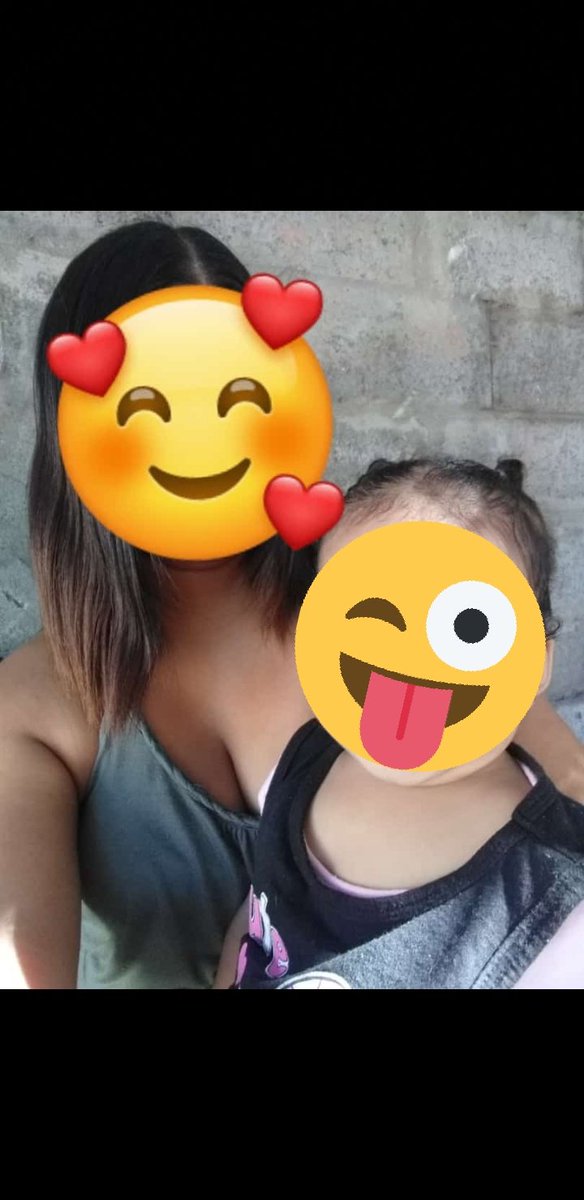 mickayladavisxo's tweet image. My favourite part of being a parent is watching my baby girl grow up 👩‍👧🙂💕#PurityPromise