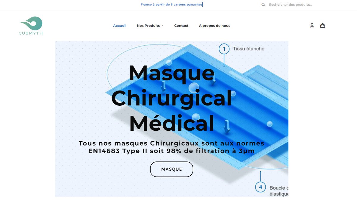 Agence web Gaodens Paris offre site web création professionnel sur mesure, grossiste site web creation.
gaodens.com/fr/creation-si…
gaodens.com/fr/agence/
#webdesign #sitewebcreation #websitedesign #conceptionweb #conceptionsiteweb #agenceweb #agencewebparis #gaodens