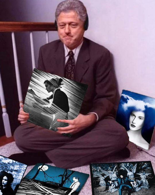 JackWhiteStuff tweet media