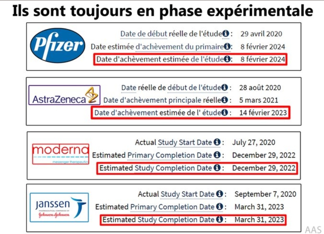 Grany Phillipe tweet media