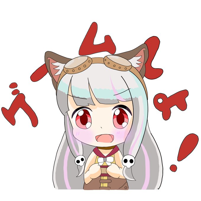 高解像度のtwitterイラスト検索結果 高解像度のtwitterイラスト検索結果