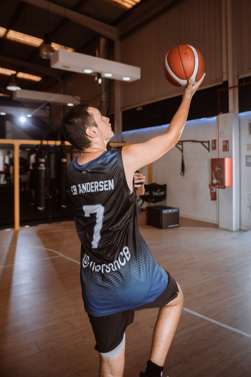 nexxolife's tweet photo. En 𝐍𝐞𝐱𝐱𝐨 𝐋𝐢𝐟𝐞 contamos con un programa de 𝐀𝐥𝐭𝐨 𝐑𝐞𝐧𝐝𝐢𝐦𝐢𝐞𝐧𝐭𝐨 adaptado al baloncesto para aquellos que quieran mejorar y cumplir sus objetivos. Por ello, aprovechamos todos los recursos físicos y técnicos para dotar al deportista de un entrenamiento completo. https://t.co/7Z68WbCUqY