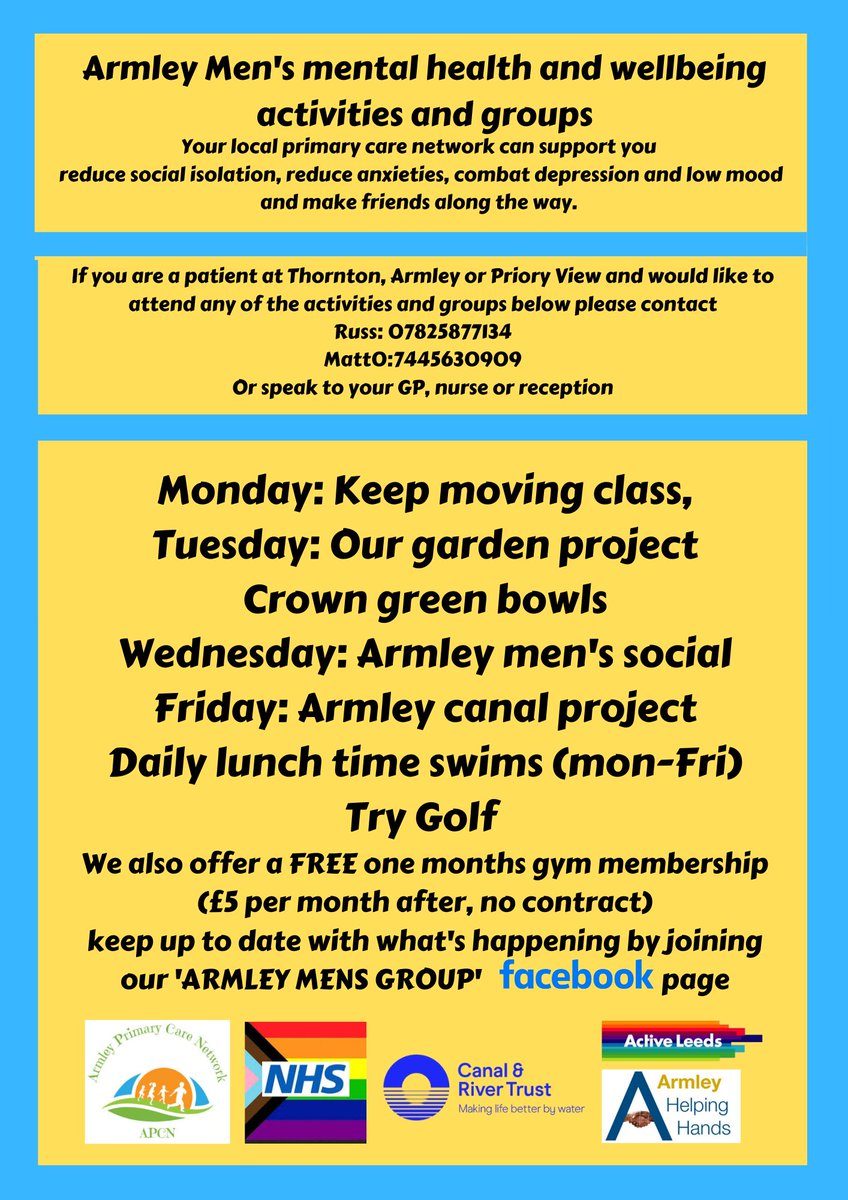 Russ Giles tweet media