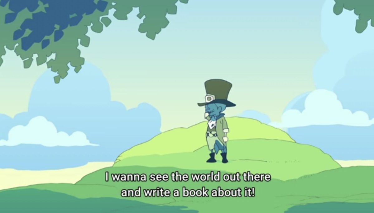 龍 سعيد tweet media