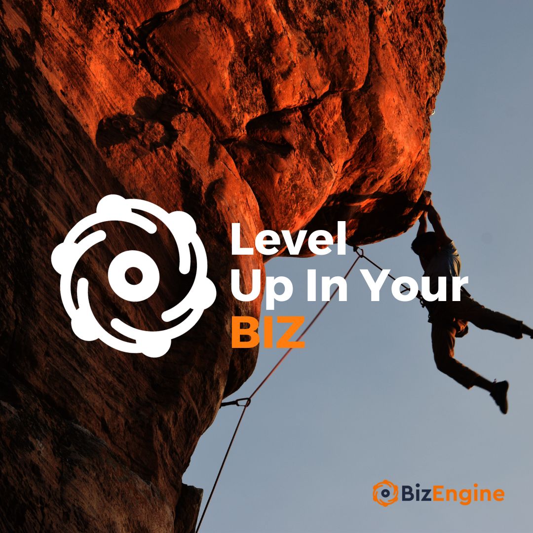 BizEngine_UK's tweet photo. We are more than just digital marketing experts, we are mentors and motivators.

Ask us about branding and communications for your business >>

#Branding #Communications #Marketing https://t.co/CLUDtJl2ix