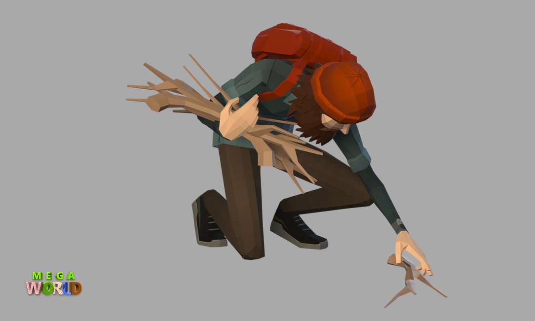 Free to play games be like