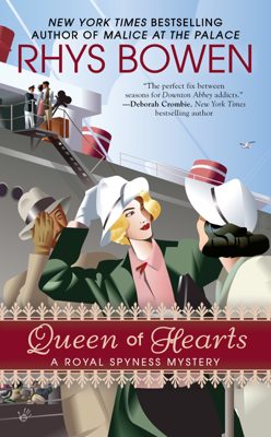 queen of hearts queen of hearts