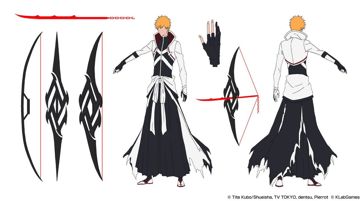 bleachbrs_en's tweet photo. Here is a special peek at the concept art for Ichigo in the 7th Anniversary Step-Up Summons going on now! https://t.co/IQneXDwHy0 #BraveSouls #BBS7th https://t.co/6E2sdCpeCd