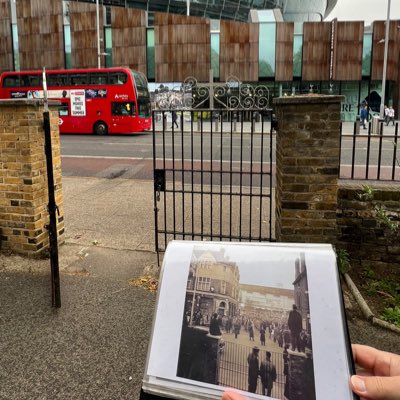 Secret Spurs History on Twitter: "#NewProfilePic https://t.co