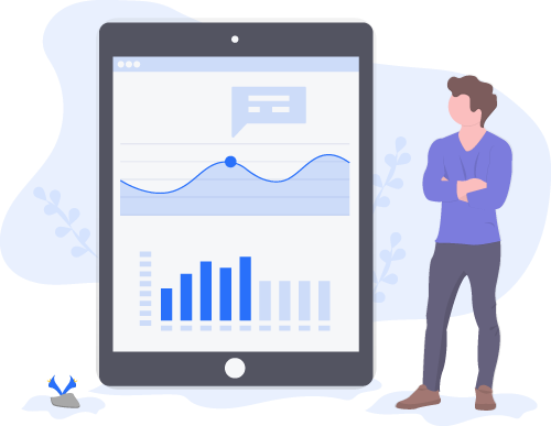 Available for iOS and Android. View the Growth of your App’s position in the Appstore with Guaranteed keyword ranking services. We can guarantee keyword positions in Top 1, Top 2 and Top 3.
apprankpro.com/guaranteed-key…

#aso #arp #aso_services