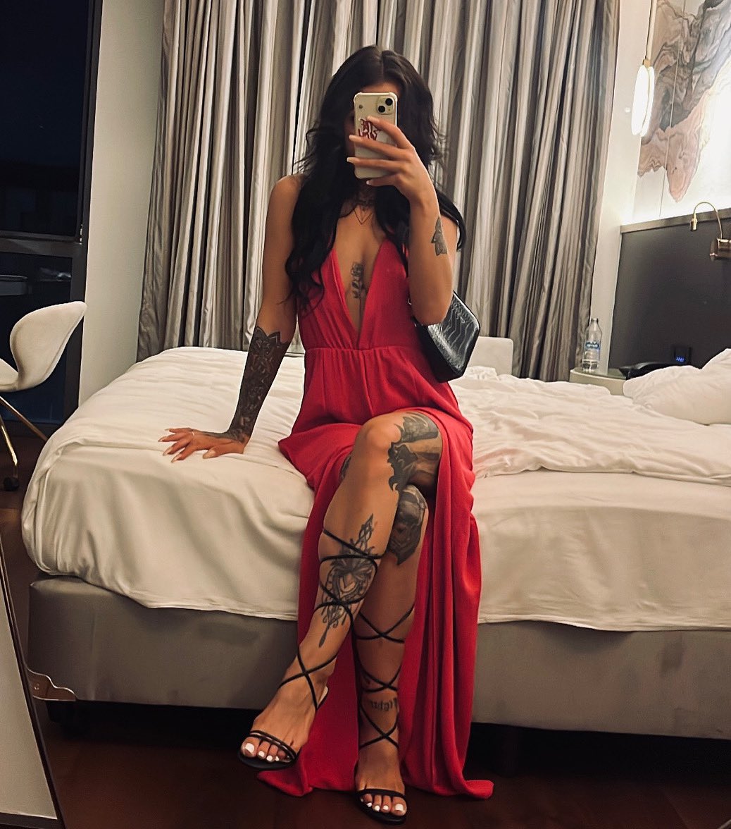 inkedswed's tweet photo. @OnlyFansMORE https://t.co/1CrViKQB6s https://t.co/3ip9iRJ5gN