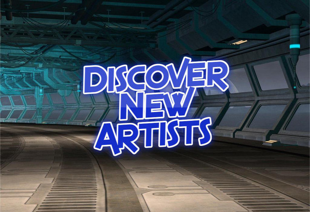 Check out the #DiscoverNewArtists @spotify #playlist fm <a href="/QuiltedSnowfla1/">Quilted Snowflake</a> &amp; discover fantastic #newmusic💥Big thx 4 adding upbeat #newsingle #Big by #lofi artist <a href="/rainnbyrns/">Rainn Byrns</a> fm upcoming #album #NewInTown🔥Crank it up &amp; enjoy the tunes 😎

#RBB22 #bedroompop
spoti.fi/3NZ7GPm