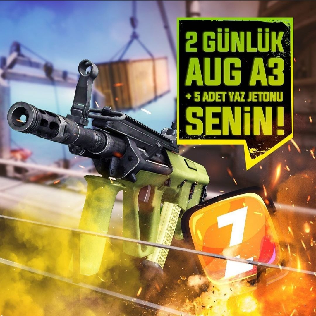 Zula_twit (@zula_reels) on Twitter photo 