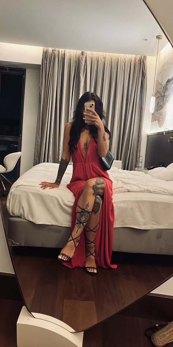 inkedswed's tweet photo. @OnlyFansMORE https://t.co/xC3N4rd1XR