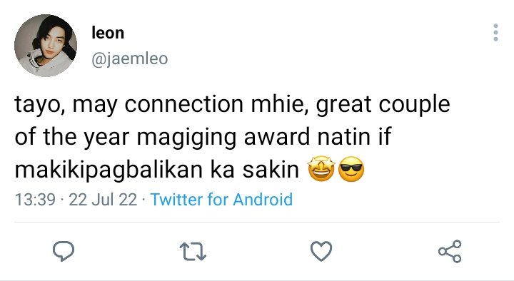 aublvd's tweet photo. personality test,
isang mini #renmin filo au https://t.co/0pKUr6I4NL