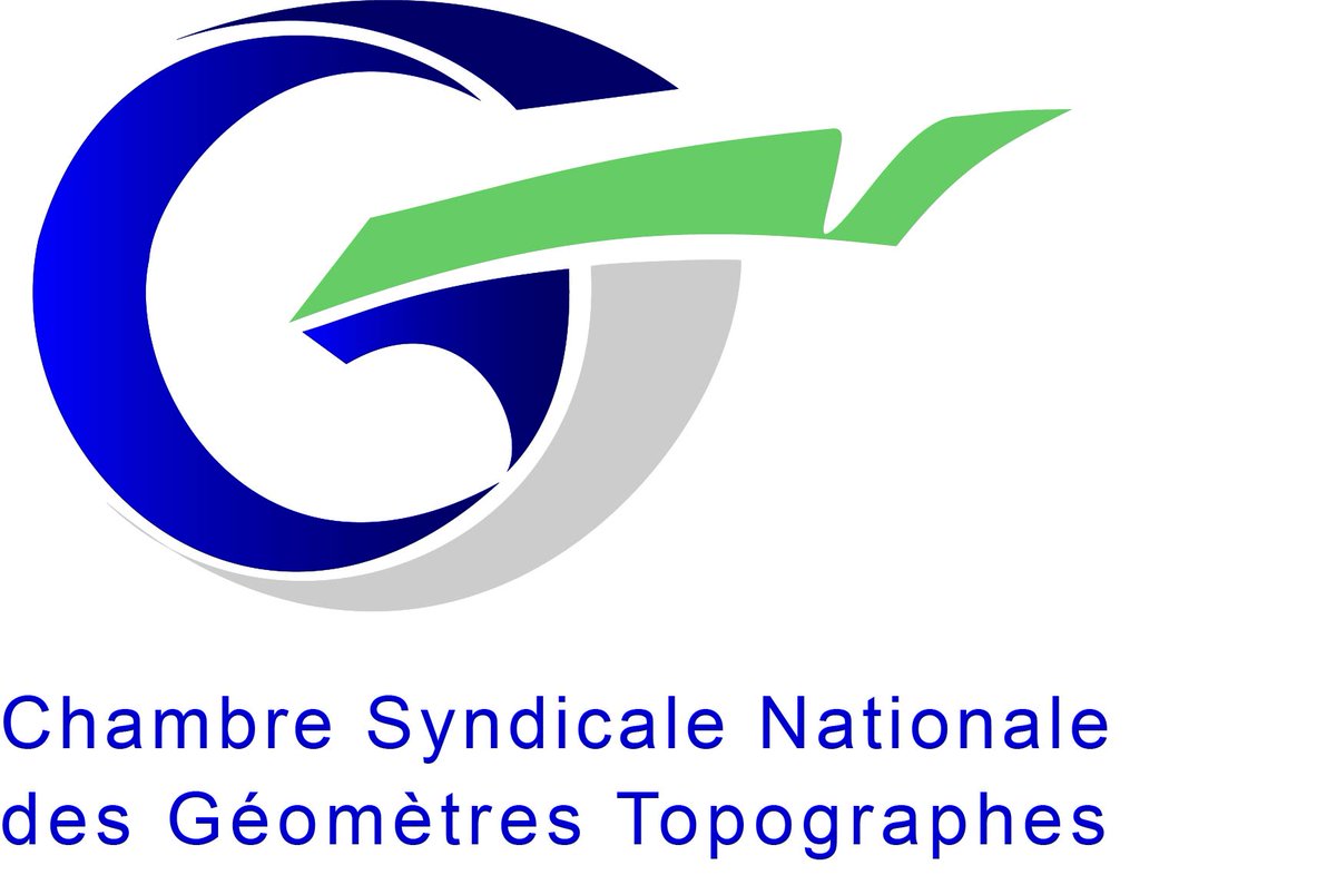 CSNGT_Officiel's tweet photo. Dans une période où le coût de la vie s’accroît à un rythme inquiétant pour de nombreux ménages, une décision fortuite de la Cour de cassation sur une affaire relative à l’usage d’une voie d’accès commune va avoir pour conséquence d’alourdir la facture des copropriétaires. https://t.co/MJGHdBmZJx