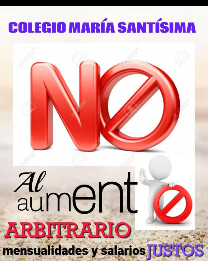 DeivisPpt's tweet photo. Necesitamos que las autoridades tomen carta en este asunto!!!! https://t.co/EK9eRfD6KO