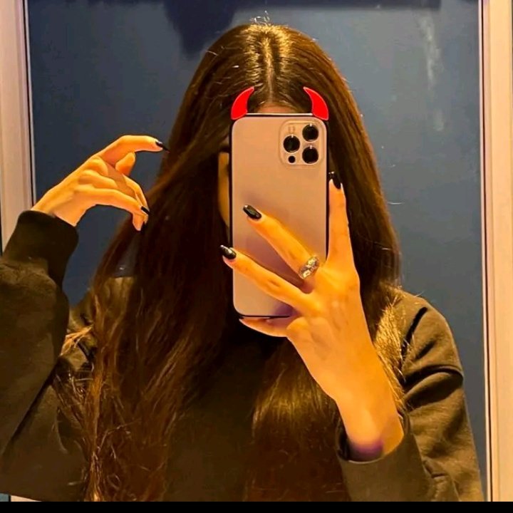 spicy6677's tweet photo. #NewProfilePic https://t.co/pXOBzpwe87