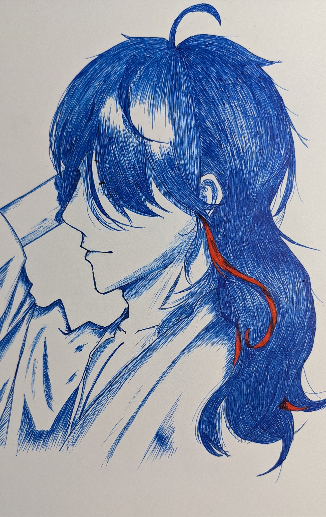 تويتر セカ リクエスト على تويتر 顔 失敗してた 泣くw イラスト T Co Ghbg3snwdh