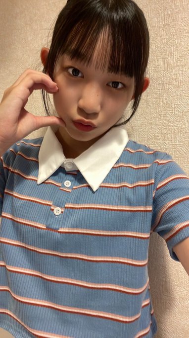 Twitterのコスプレ画像41