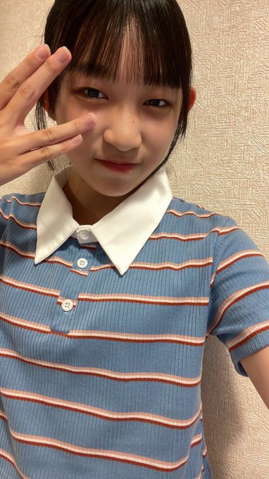 Twitterのコスプレ画像42