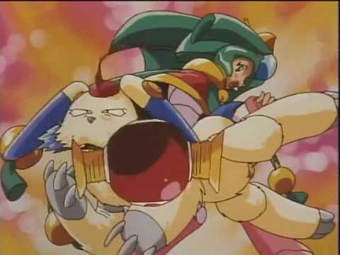WeedhorseVR's tweet photo. @Mentlesaur @NickRoche It's Moon from Beast Wars II, A JP Exclusive Beast Wars character. A cute lil mascot character.

In this Comic, he's one of the last transformers left at an untold amount of time in the future, is self-hating, and fucking eats people.

Pick a favorite.
https://t.co/mJ6IhfPm8O https://t.co/bfeNw2mt0j