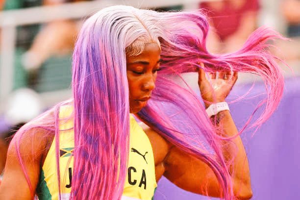 PupiDeLa609's tweet image. This woman melts me everytime she smiles @realshellyannfp #trackgod