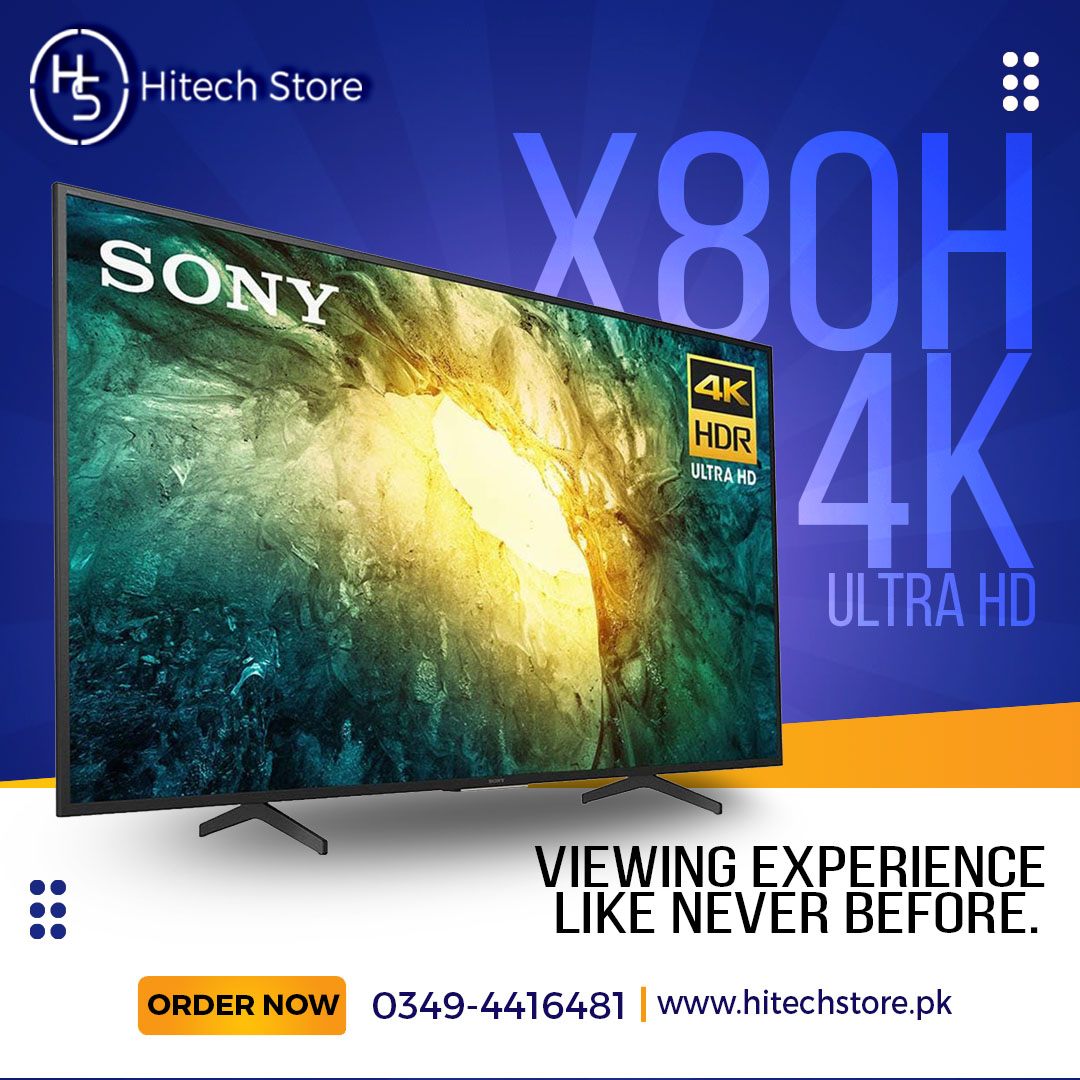 hitechstore22's tweet photo. What you're waiting for? Shop now!

𝐖𝐞𝐛𝐬𝐢𝐭𝐞: https://t.co/JdSqR0v2xE
𝐓𝐨 𝐩𝐥𝐚𝐜𝐞 𝐲𝐨𝐮𝐫 𝐨𝐫𝐝𝐞𝐫𝐬, 𝐩𝐥𝐞𝐚𝐬𝐞 𝐜𝐨𝐧𝐭𝐚𝐜𝐭 𝐮𝐬 𝐚𝐭:
+92 349 4416481📞

#Sonyonlineproductsstore, #Sonyhomeapplianceonine, #Sonysalepriceshop https://t.co/rfS14f1ElG