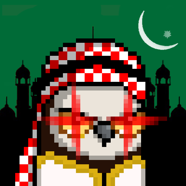 ✨BILLIONAIRE BIRDS GIVEAWAY✨

We are giving away 2x @BILLIONERSNFT WL spots!

To Enter: ⤵️
✅Follow @BILLIONERSNFT &amp; <a href="/EtherRoomNFT/">Ether Room</a> 
✅Like &amp; RT
✅Tag 3 friends!

Goodluck! 🎊