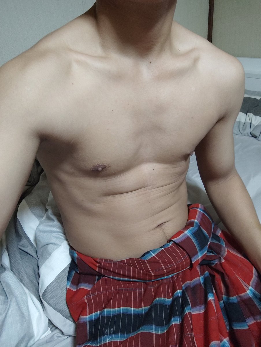 tukoarya's tweet photo. Pengen https://t.co/BysoJmfLHs