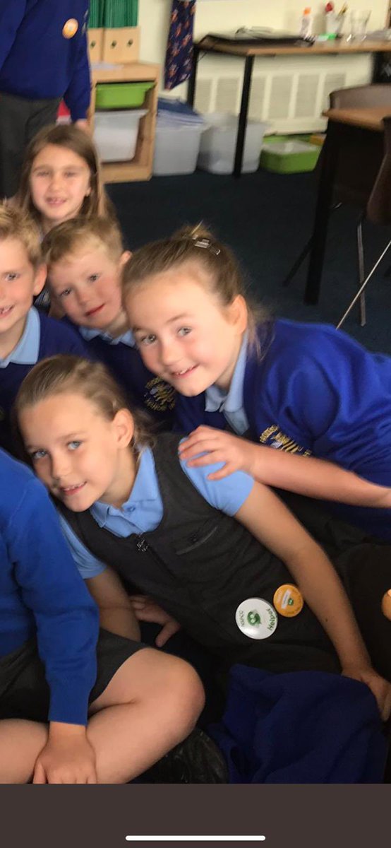 Kerri-Ann Jones tweet media