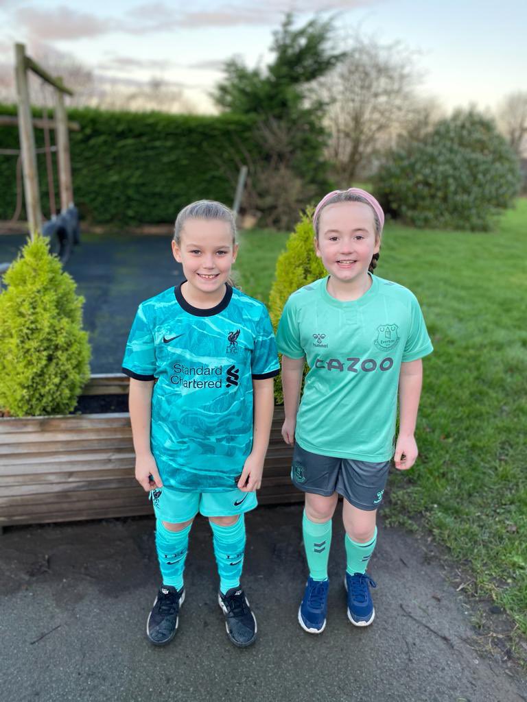 Kerri-Ann Jones tweet media