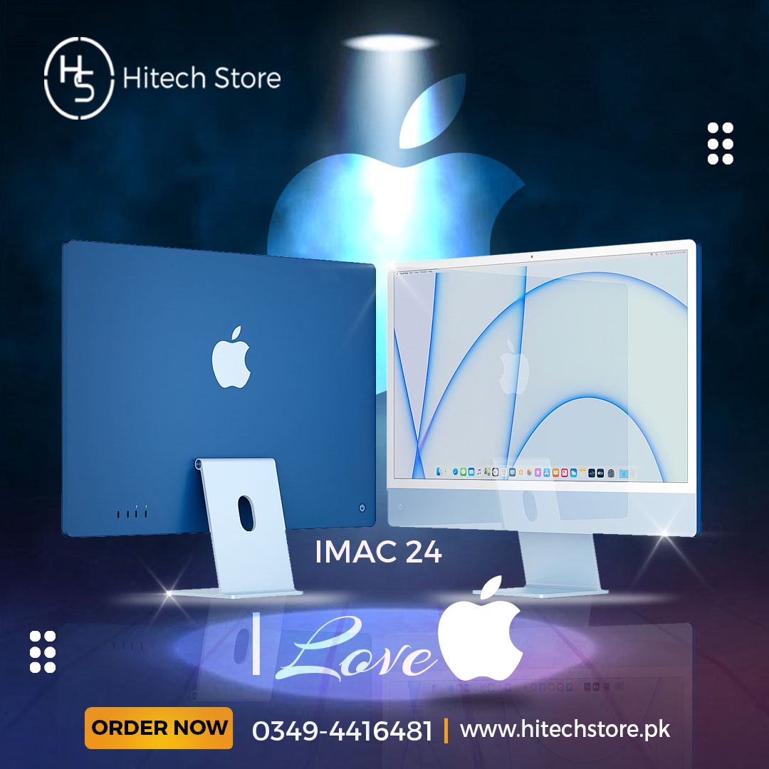hitechstore22's tweet photo. What you're waiting for? Shop now!

𝐖𝐞𝐛𝐬𝐢𝐭𝐞: https://t.co/A0Ifj7lnVV
𝐓𝐨 𝐩𝐥𝐚𝐜𝐞 𝐲𝐨𝐮𝐫 𝐨𝐫𝐝𝐞𝐫𝐬, 𝐩𝐥𝐞𝐚𝐬𝐞 𝐜𝐨𝐧𝐭𝐚𝐜𝐭 𝐮𝐬 𝐚𝐭:
+92 349 4416481📞

#AppleDevicesonlinestore, #Appledevicessaleprice, #Appleonlinestore, #Applesalepricedevices https://t.co/Y8liFPEku2