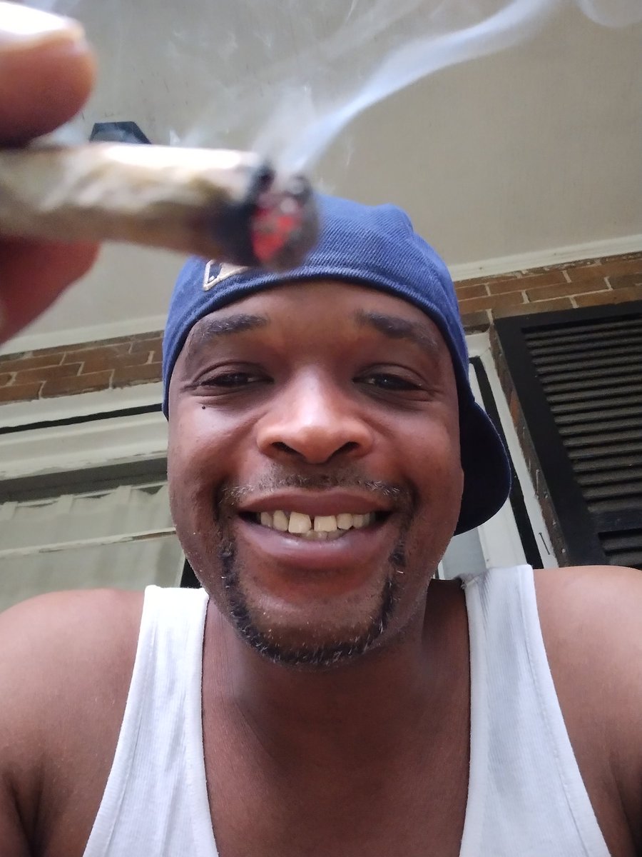 "Morning vibes 😁🔥💨💨💨🚀 it's fantastic Friday 😎🔥💨💨💨🚀 #Stonerfam #CannabisCommunity <a href="/Hippie_of_Love/">Becca☮️💟✝️ 🇺🇲</a> <a href="/_jena4n/">JenaSativa420 ✌️</a> <a href="/EmeraldZoo/">Emerald Zoo LLC</a> <a href="/Cogitatorium/">Cogitorium</a> <a href="/tripprrr/">Rick</a> <a href="/Blazer_4_Life/">🌛_Michael_🌜</a> <a href="/Bklynbby/">Beautiful Soul✌️</a> <a href="/Godzmazter/">Godzmazter Weedz</a> <a href="/Stephjd420/">Steph 🇨🇦🌿💨</a> <a href="/TechNina2/">Nina Perez</a> <a href="/PaulaSt53655441/">Paula Ty</a> <a href="/StarsofSugar/">🧚‍♀️🌟Pixie Star🌟🧚‍♀️</a> @face_fibro