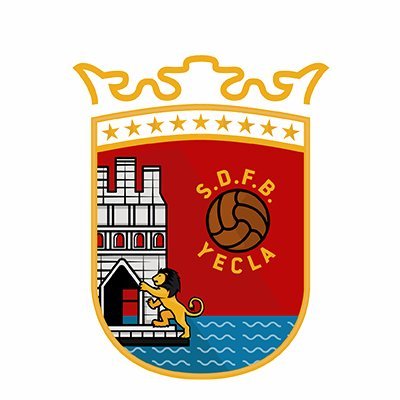 La SD Fútbol Base Yecla estará entre los mejores equipos de fútbol base de la Región. Solo 8 clubs tendrán representación en las máximas competiciones del fútbol base murciano y nuestro club será uno de ellos.