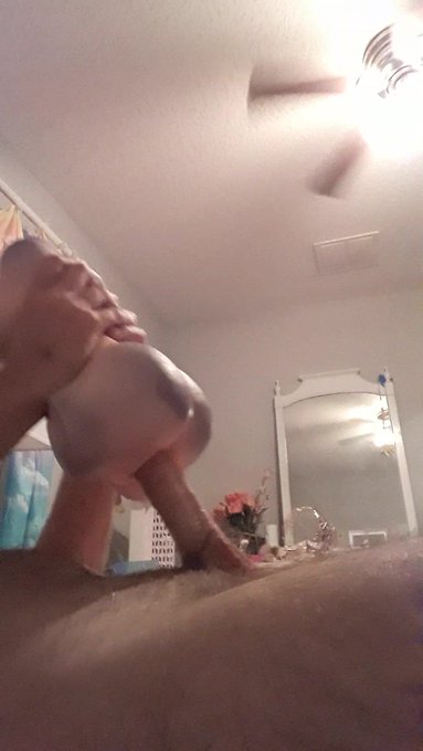 🆕Tease of my new video! 📽  💗Doll Rides Large Cock🍓 [1080p]   👉https://t.co/XdURpRdrPa👈  @faphousecom<a href="/tag/hunk"class="tags"><span>#hunk</span></a><a href="/tag/solo"class="tags"><span>#solo</span></a><a href="/tag/handjob"class="tags"><span>#handjob</span></a><a href="/tag/amateur"class="tags"><span>#amateur</span></a><a href="/tag/sexdoll"class="tags"><span>#sexdoll</span></a><a href="/tag/bigcock"class="tags"><span>#bigcock</span></a>