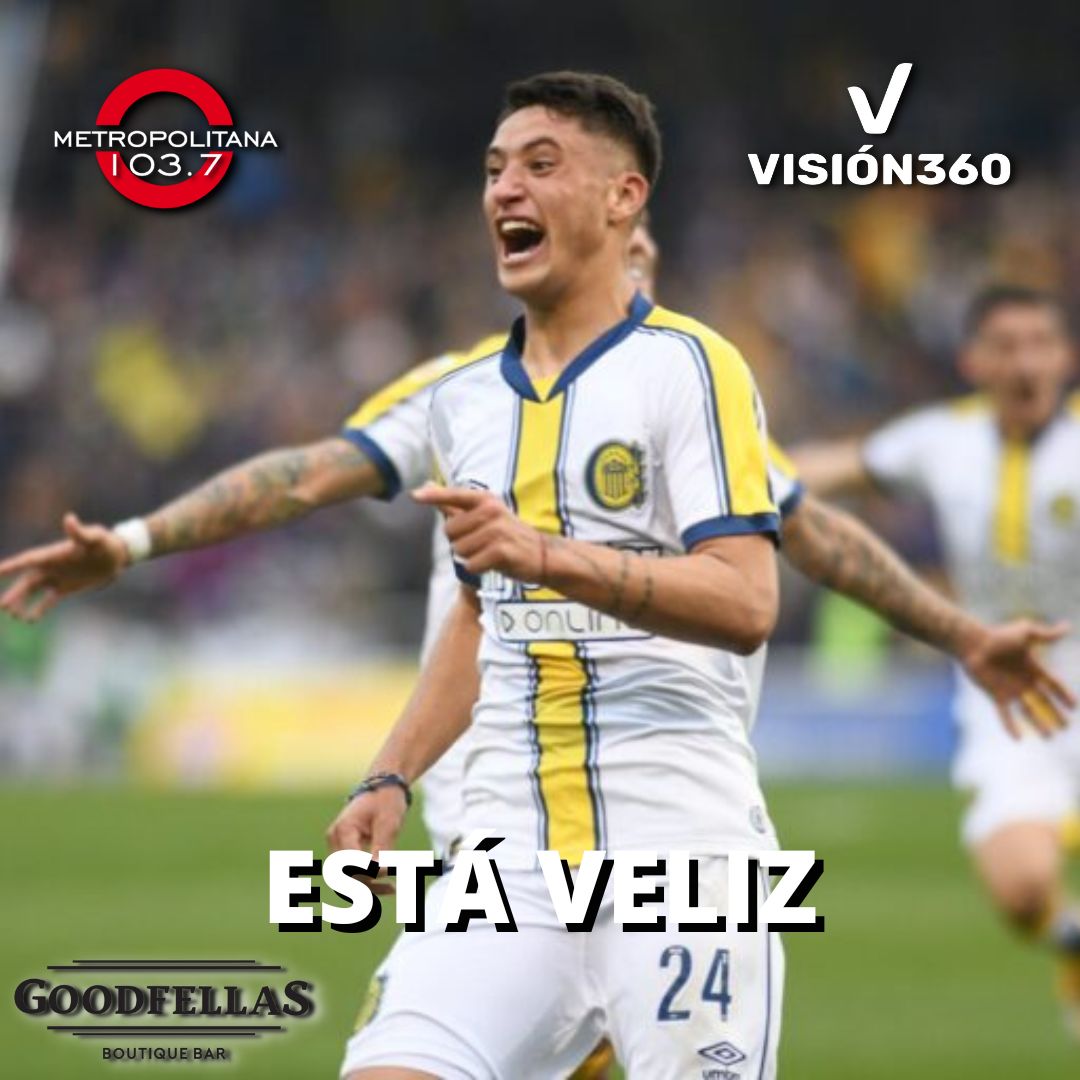 vision360rosario.com/2022/07/22/est…

✍️ <a href="/FacuManfredi/">Facu</a>