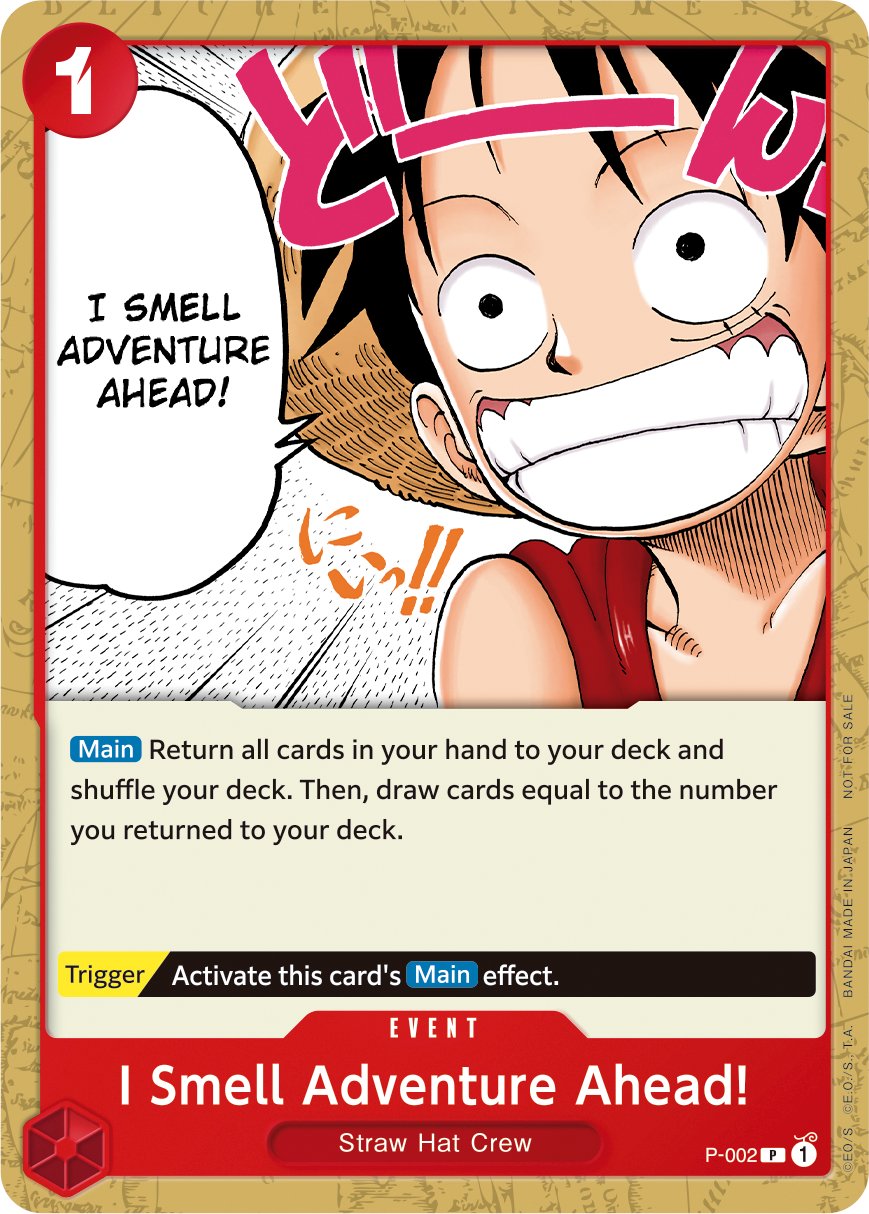 one piece english card game TCG: Double Pack Set 10 as well as new character cards featuring their Egghead outfits One Piece TCG [OP-01] Romance