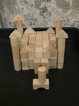 LearningHoolet's tweet photo. @welovehistory and we've had some great builds so far as part of the #BuildIt! theme @abbey_church @ONatDCLG @carnegiemuseum - how are your builds going? share your pics! #HQExplorers https://t.co/9z1VQrF17A