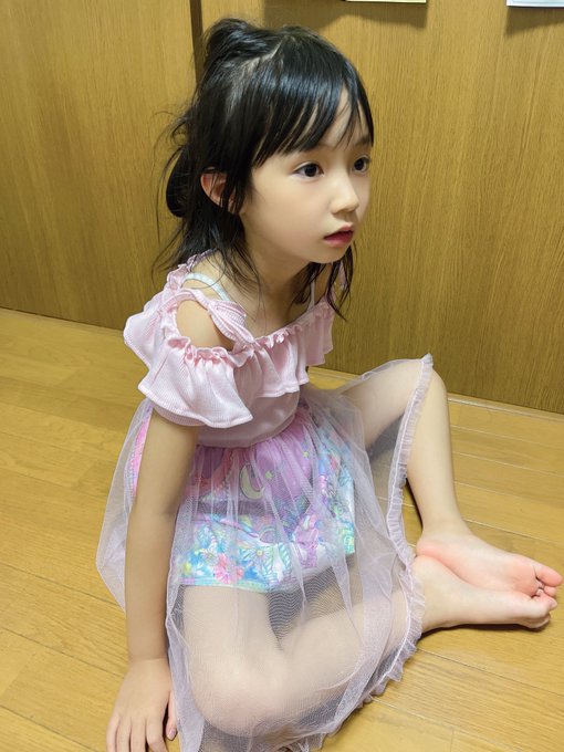 Twitterのコスプレ画像19