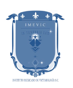 JuristasIberoam's tweet photo. @PresASJURIB @JuristasIberoam Destacamos especialmente el apoyo al trabajo Observación Internacional desde el Comité de Expertos de:
@sociedad_sei  @sei_madrid, Dr. Carlos Rodríguez Campos #IMEVIC, @OrdenOac @GerardoduqueM @M1leondelrio 

https://t.co/itBFbnuEoK https://t.co/d2HT9LlkpV