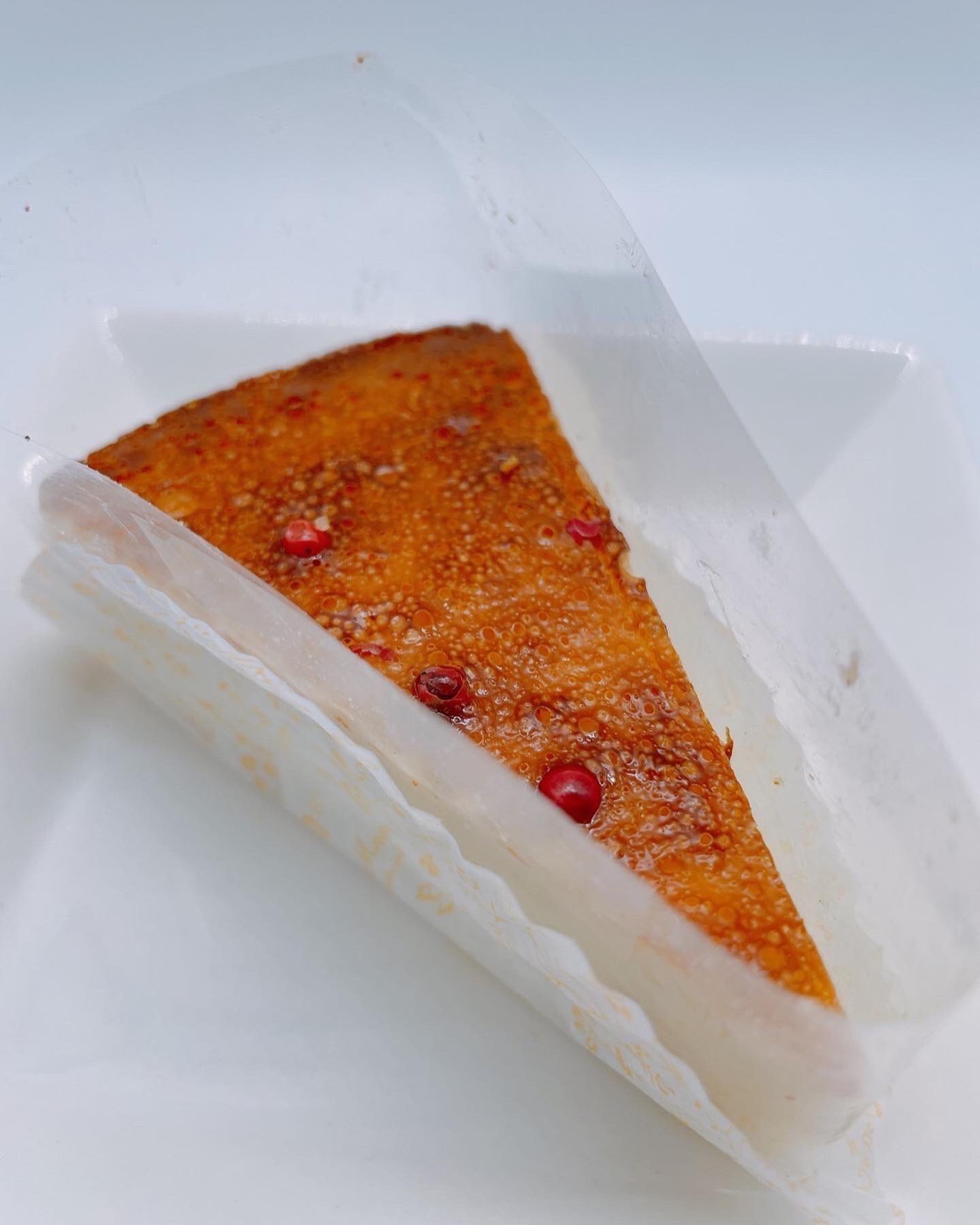 キャンカフェ川崎店女性公式 Cancaferady Twitter