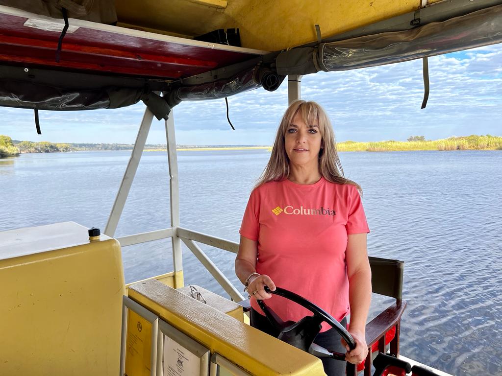 Columbia Sportswear tweet media