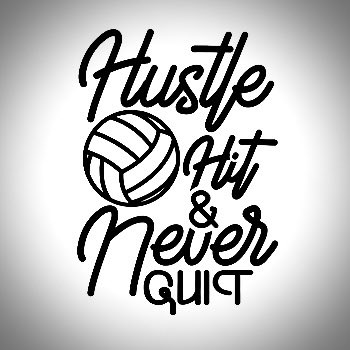 BGHS_Volleyball's tweet photo. Tournament Day 1! Letβs show them what weβve been working on all summer π #BGHSVB #BGHSLadyHornets #Together #WeB4Me #workhard #playhard #Volleyball https://t.co/bhjuptFuQc